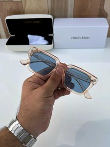 CALVIN KLEIN*🔥 SUNGLASSES GOOD QUALITY 🫡🤩-MODEL