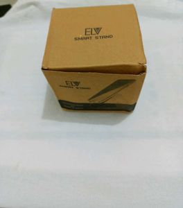 Portronics Toad 101 Wired Optical Mouse