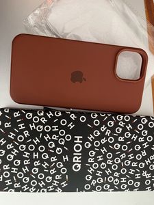 New Beautiful Iphone 13 Cover Case