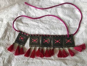 Jewellery Bundle 15+ Items