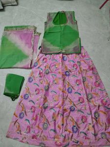 rajasthani suit