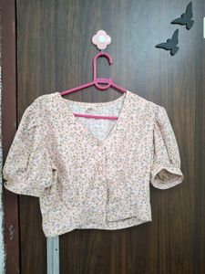 aesthetic n cute top🎀