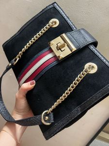 ALDO handbag