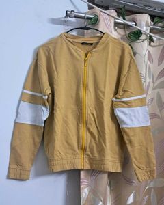 🧥Roadster cotton Jacket