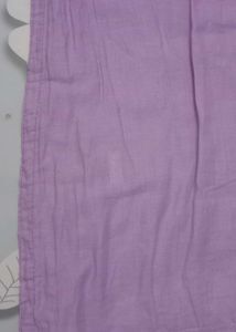 Beautiful Lavender Suit