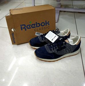 Reebok Classic Sneakers
