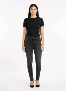 Ladies Jeans