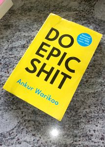 2 Books