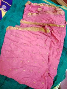 vintage Mysore silk sarees