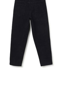 jeans of 5 years girl