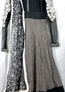 Combo of 2 salwar suits