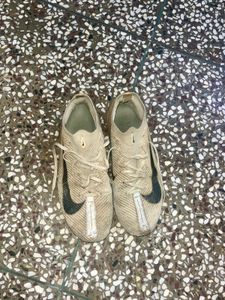 nike mercurial air zoom