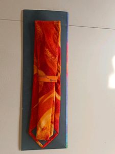 Men's Necktie