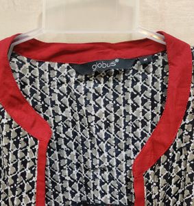 NEW Globus(M) Shrug/ Jacket NEW