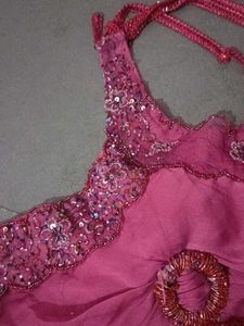 Designer Piece