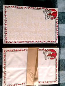Indian Wedding Invitation Card