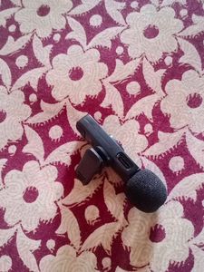 UNIX MC3 Wireless Microphone