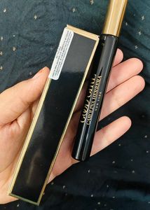 Carolina Herrera Good Girl Perfume