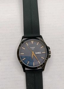 Fossil Analog Watch