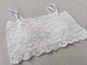 Combo Bralette For Women