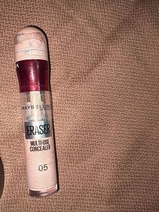 Maybelline Powder &amp; Concealer
