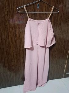 Western Dress