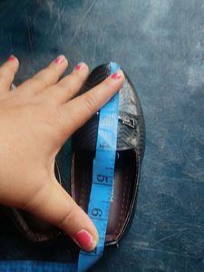 Catch Kids Stylish Loafers