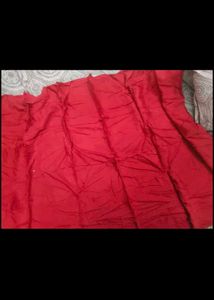 3 pieces of unstitched cloth Combo