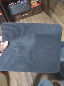 Cute Cat Mousepad - unused brand new