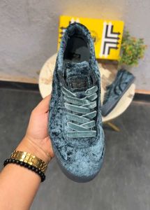Onitsuka