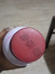 Refreshing Forever Aloe Berry Nectar