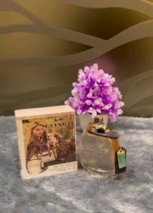 Coach Perfumes