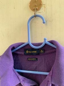 Ralph Lauren Polo Sport Shirt