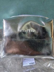 Smashbox Makeup Pouch