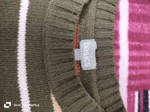 Sweaters For Kids Boys New Design