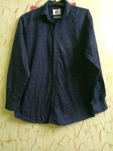 Shirt For Men's