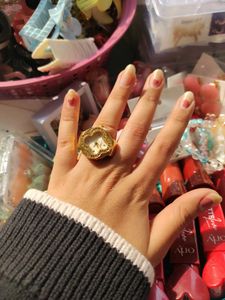 ring watch
