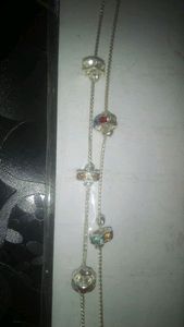 beautifull and lovely payal for your feets