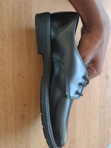 Bata Scout shoes For Women