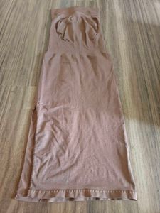 zivame sareeshaper combo