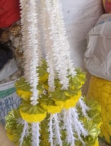 Decorative Garland