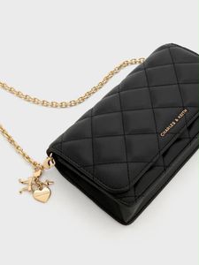 OG Charles & Keith Bag