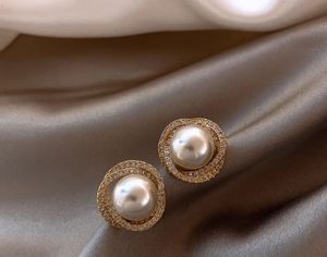 Combo Of 6 Pair Korean Earrings @549₹