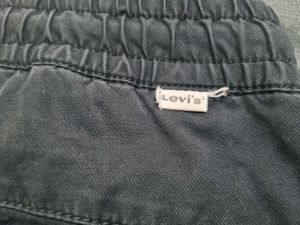 Levi's Casual Trousers