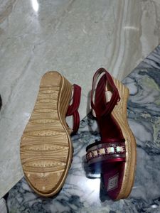 5yr baby wear sandal