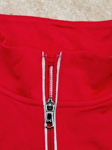 Under Armour Ottawa Pullover