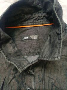 COLT Brand Shirt