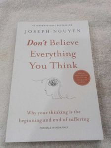 Self-Help Books Bundle