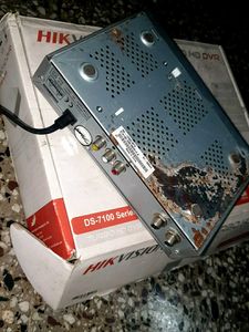 Humax HD Receiver for Sale