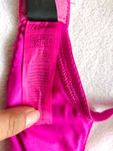 Lasenza : inner
